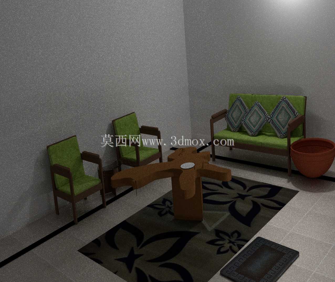 �ҵĿ���