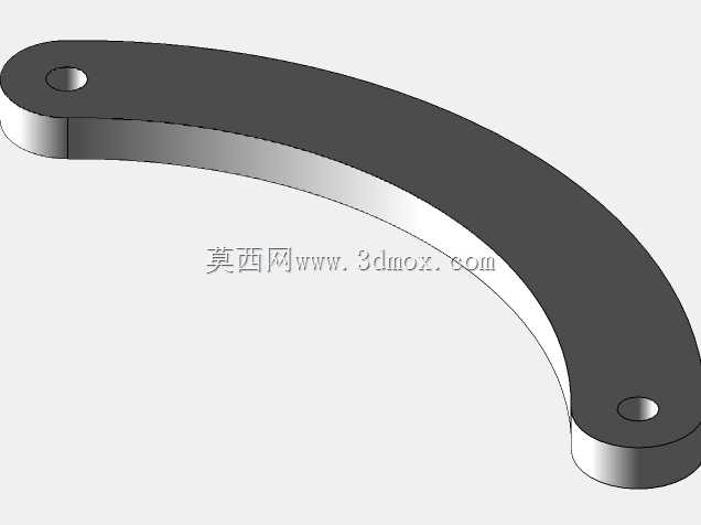 双指伺服夹持器
