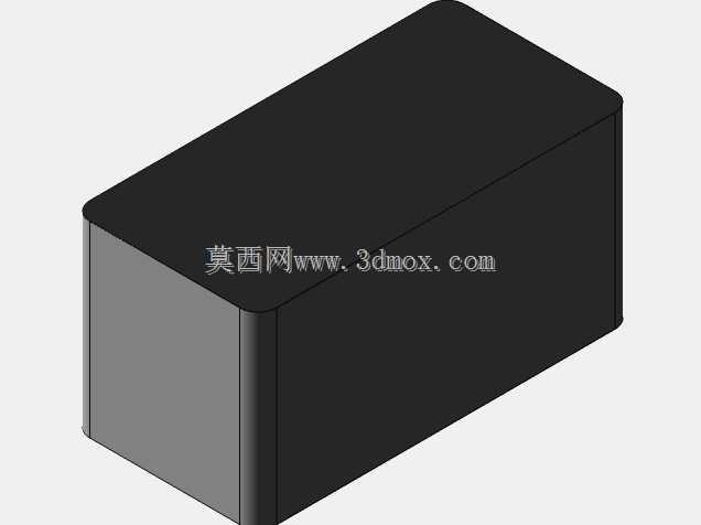 双指伺服夹持器