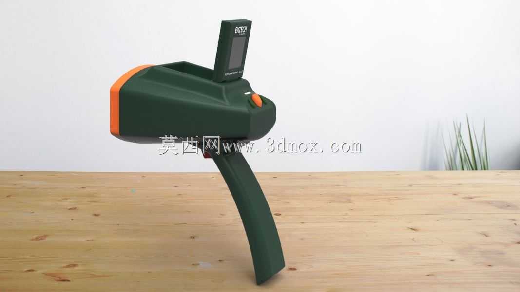 Extech IRT500������ɨ����