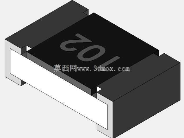 SMD������0805
