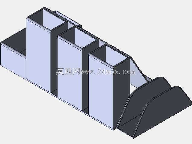 餐厅用多功能桌具