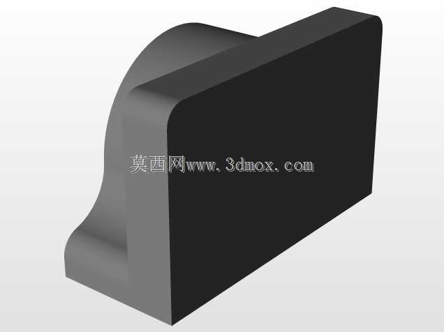 ������ǯ