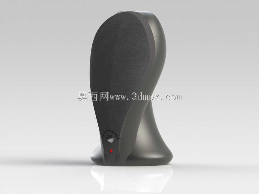 JBL���س��ݽ��ߡ�