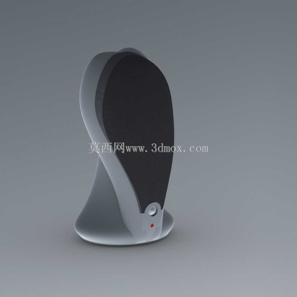 JBL���س��ݽ��ߡ�