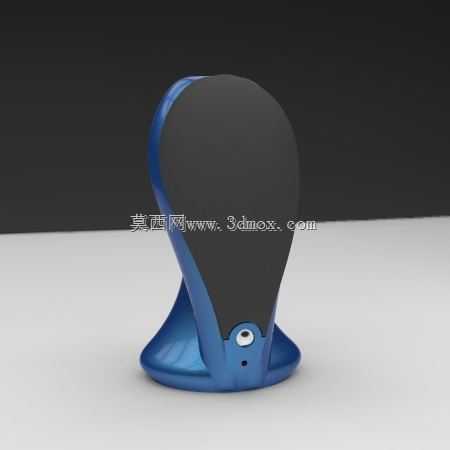 JBL���س��ݽ��ߡ�