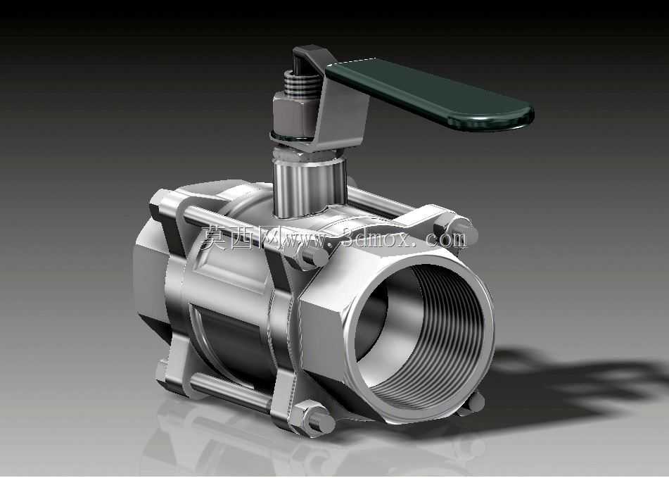��