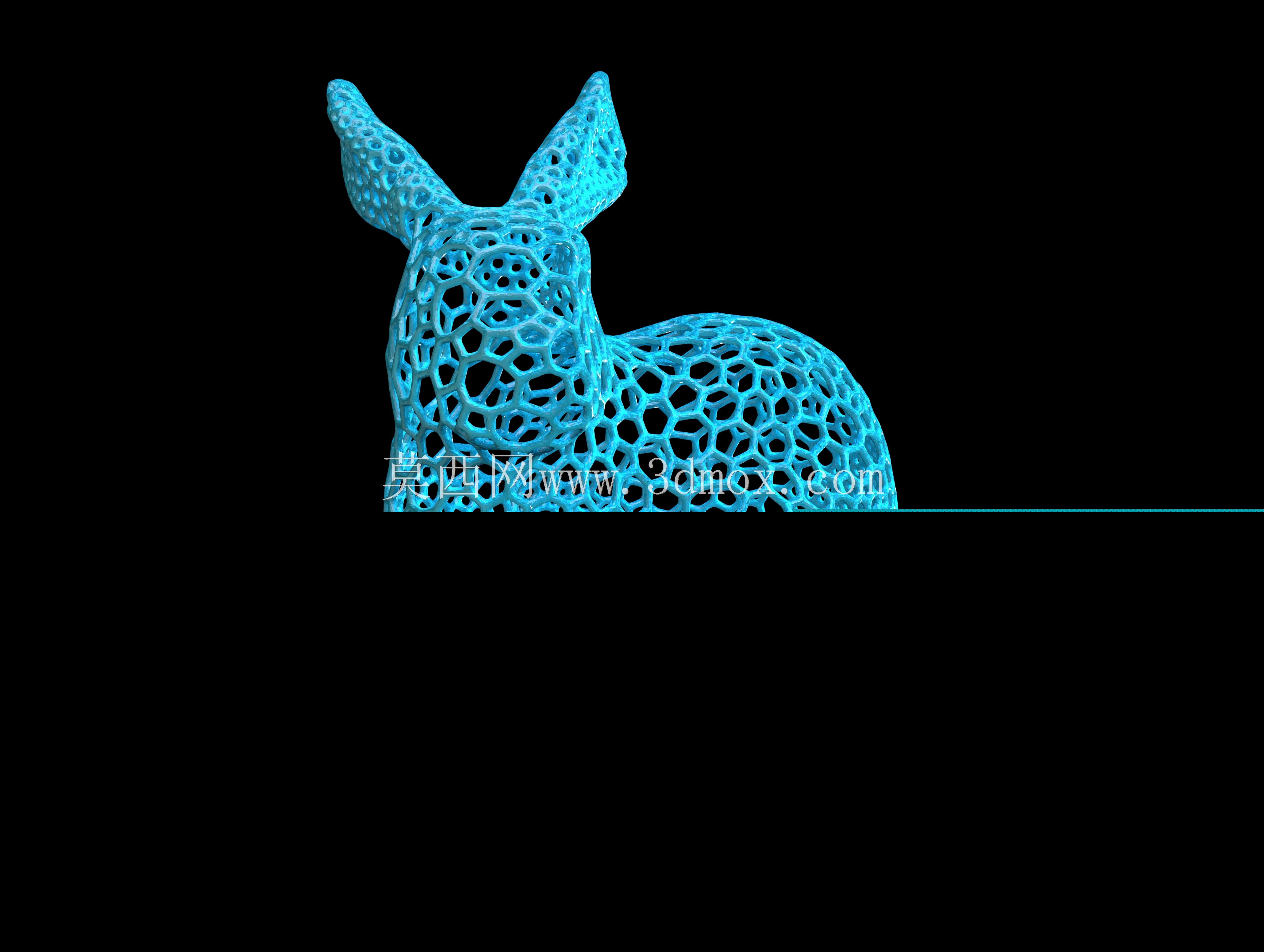 Voronoi��ͼ���и�
