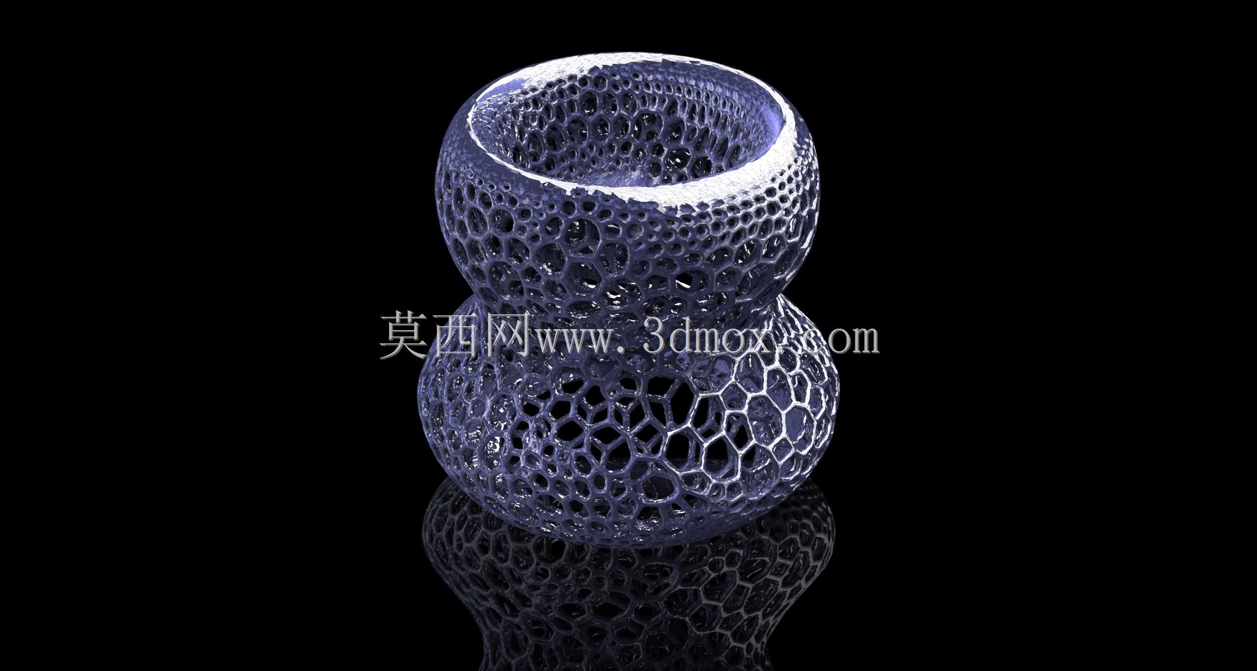 Voronoi��ͼ���и�