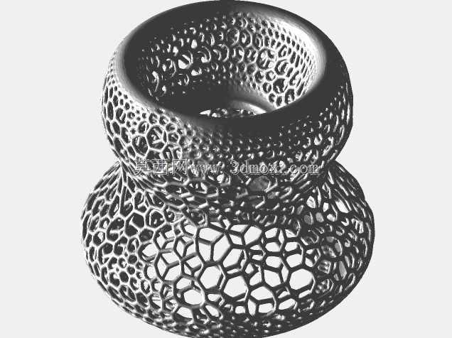 Voronoi��ͼ���и�