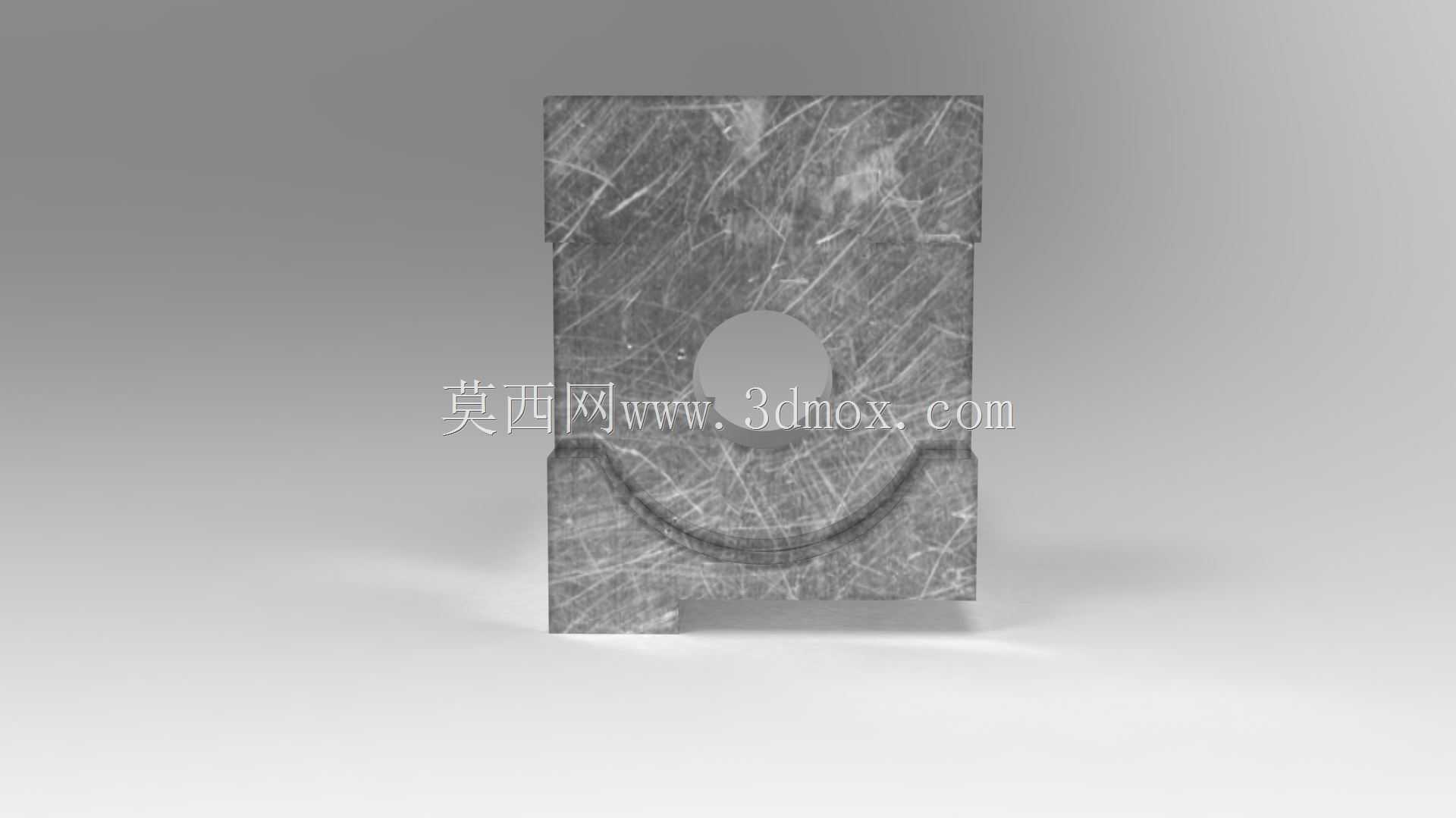 �Ҳ�֪����p