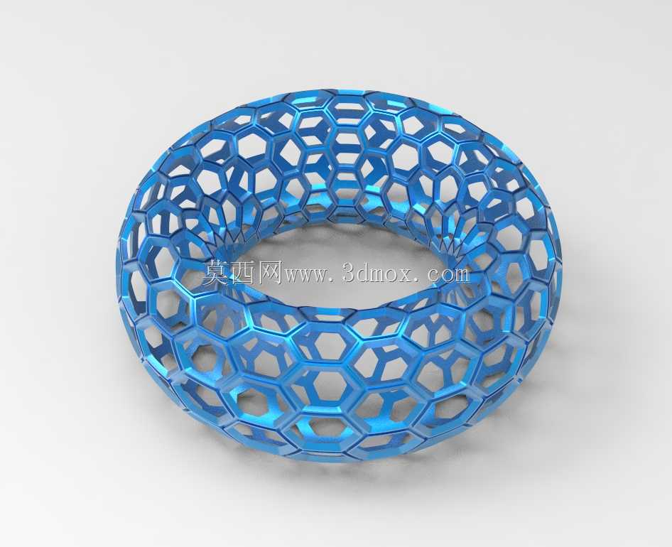 Բ���ϵĸ��ӷ���ͼ��