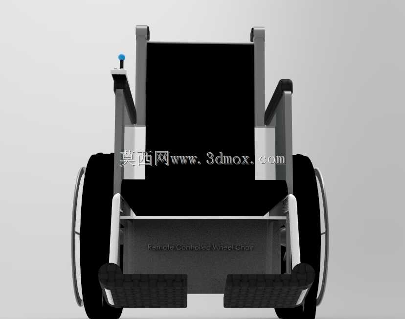 ң������