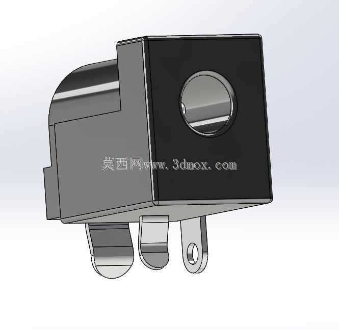 CUI_PJ-017DH