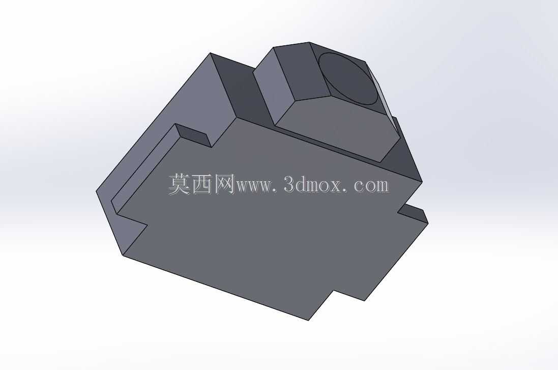 B3U系列开关/B3U系列复位开关