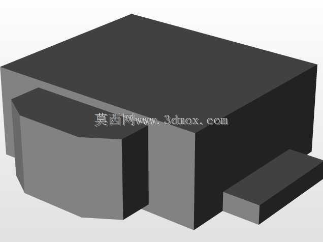 B3U系列开关/B3U系列复位开关