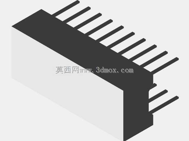 10������ͼ/LED����