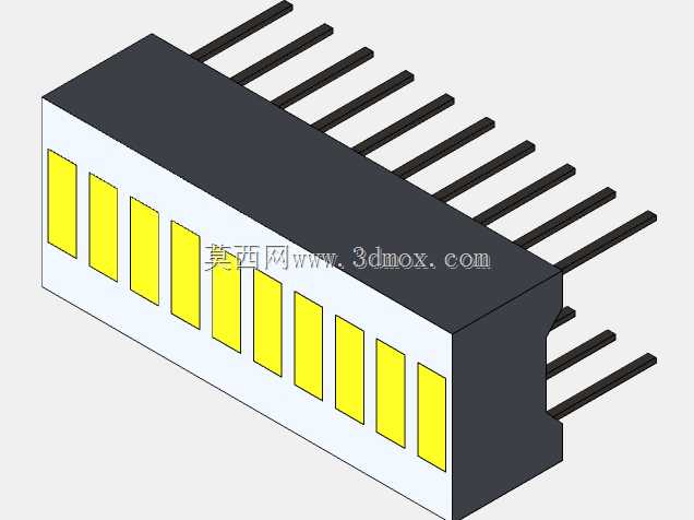 10������ͼ/LED����