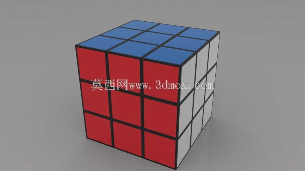 ħ��