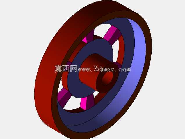 ��ʽ��߳�