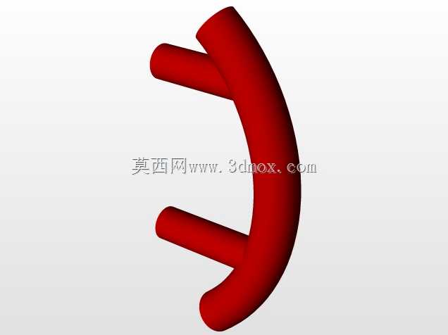 �ֵ��޲�