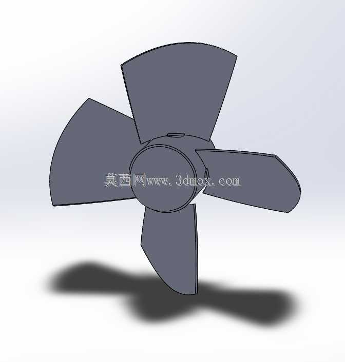 ���������ֻ�