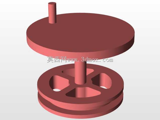 ʹ��Scotch-Yoke����������־�