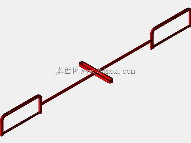 ʹ��Scotch-Yoke����������־�
