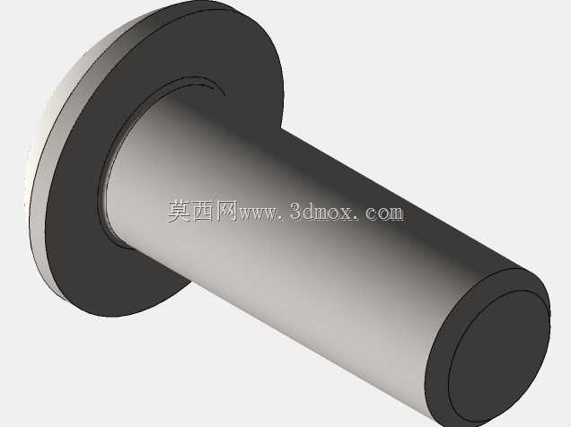 RC���������������ܳ�