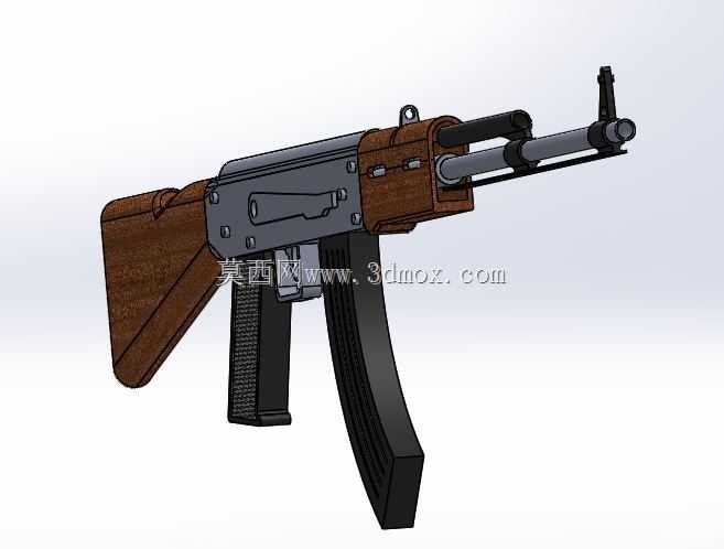 AK-47ǹ