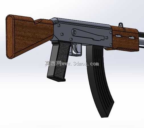AK-47ǹ