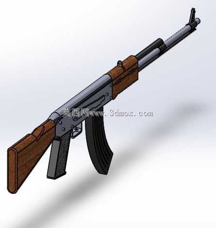 AK-47ǹ