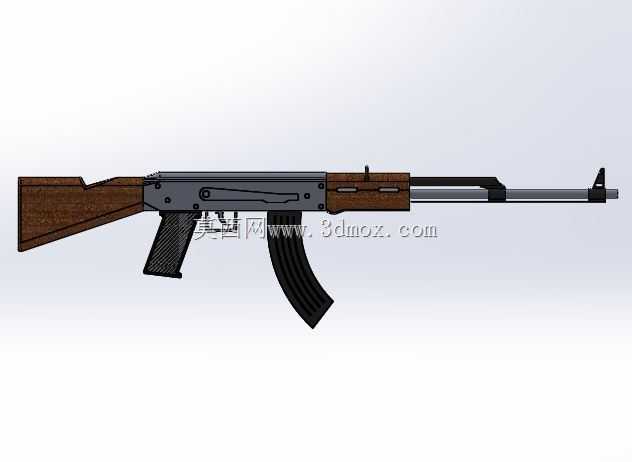 AK-47ǹ
