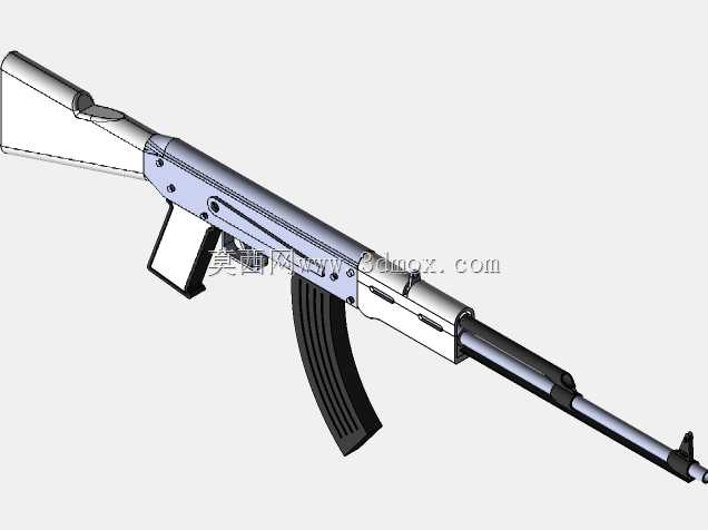 AK-47ǹ
