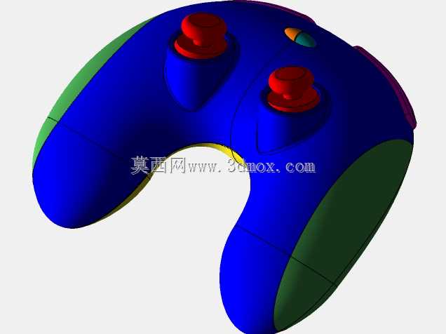 ���ݸ˿�����