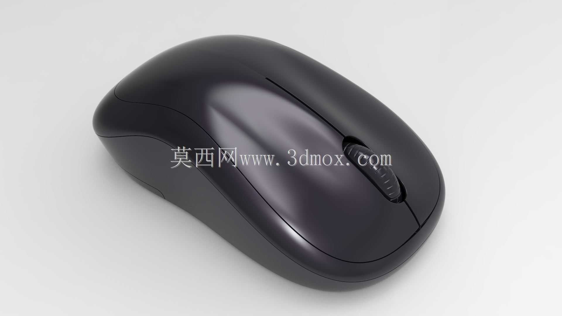 �޼�m185���
