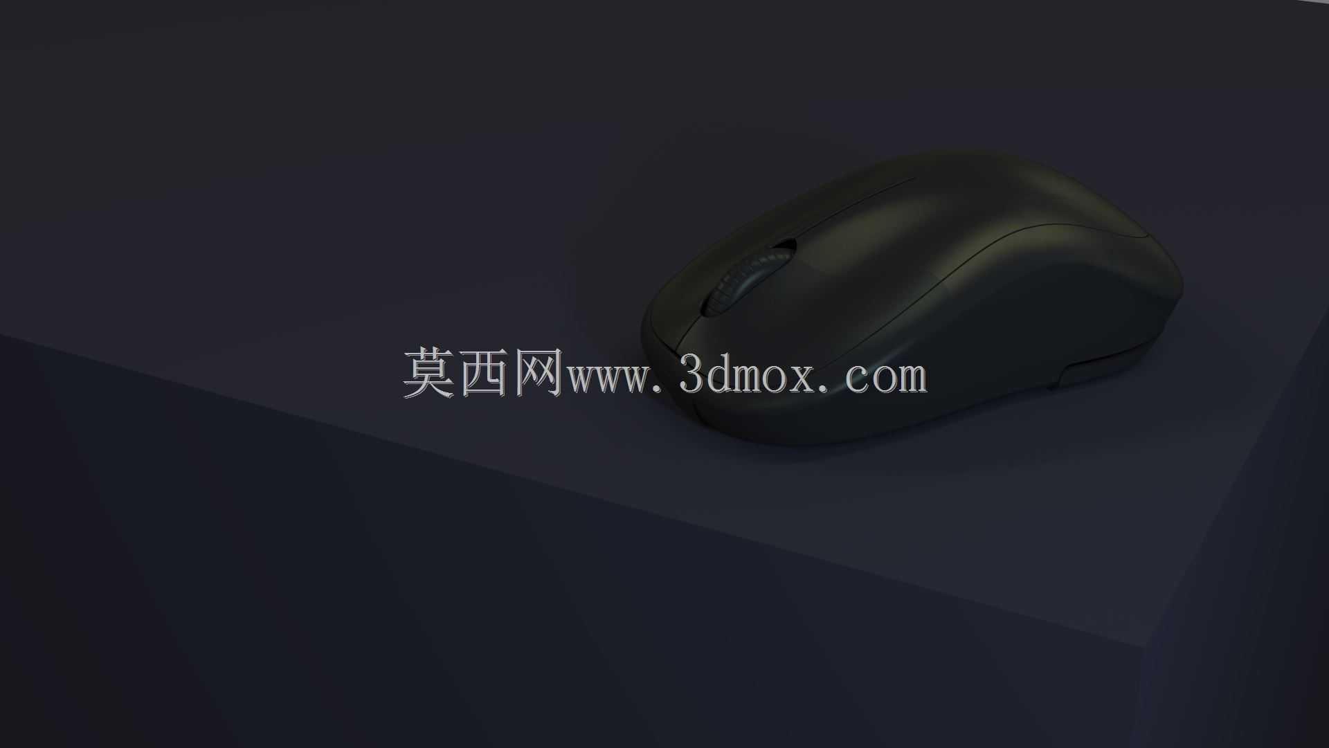 �޼�m185���