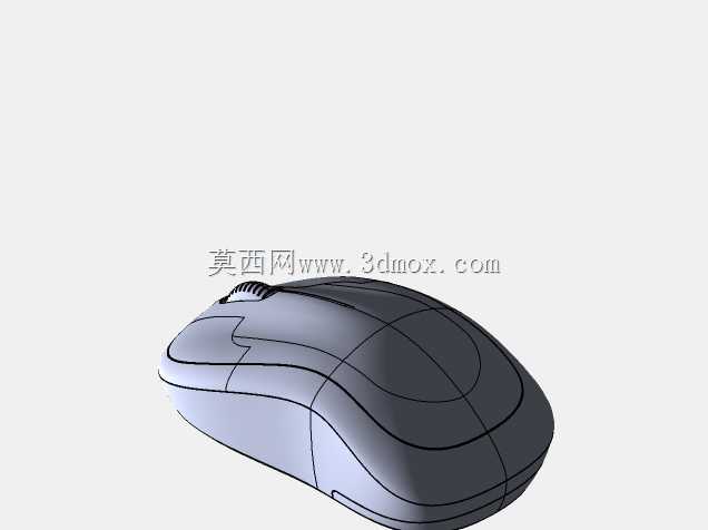 �޼�m185���