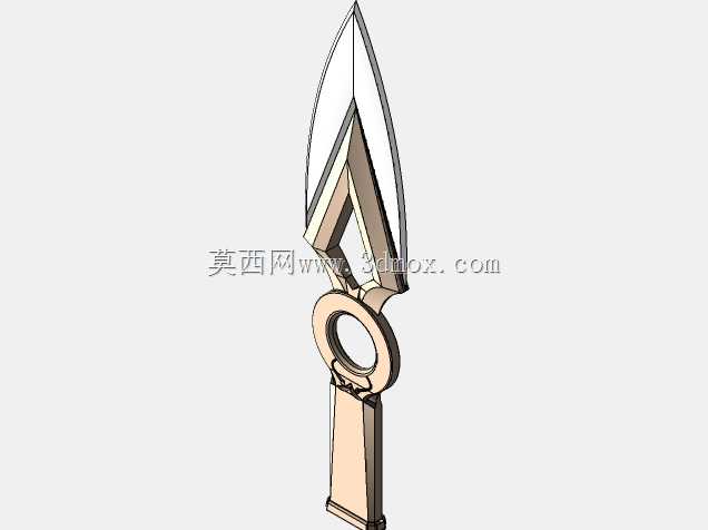 杰特库奈酒店