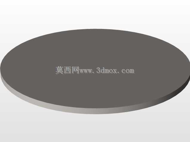 ����SolidWorks�����ı�CFDģ��