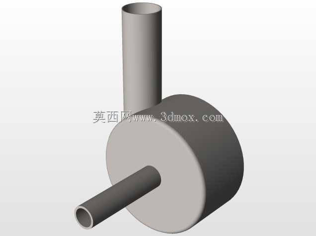 ����SolidWorks�����ı�CFDģ��