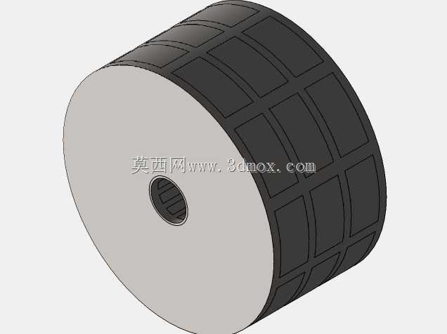 ����SolidWorks�����ı�CFDģ��
