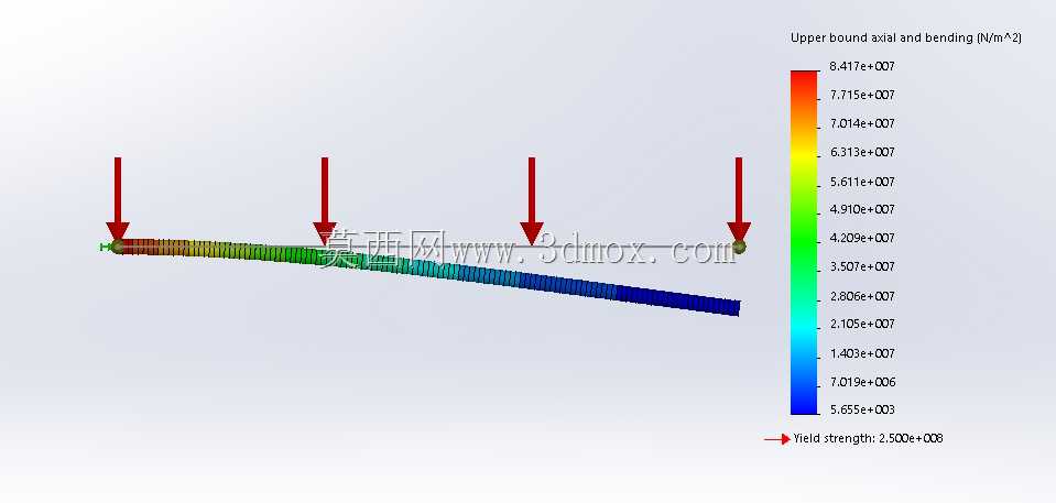 ʹ��SolidWorks�ļ��������