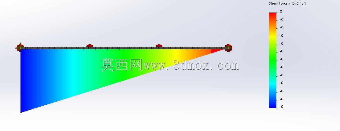 ʹ��SolidWorks�ļ��������