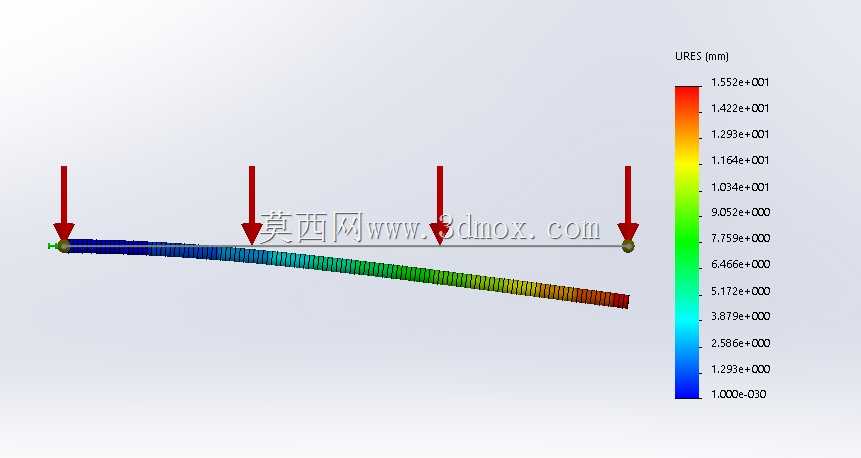 ʹ��SolidWorks�ļ��������