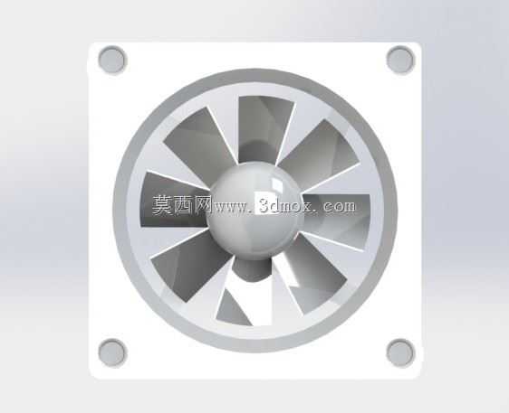����SolidWorks���ŷ�����