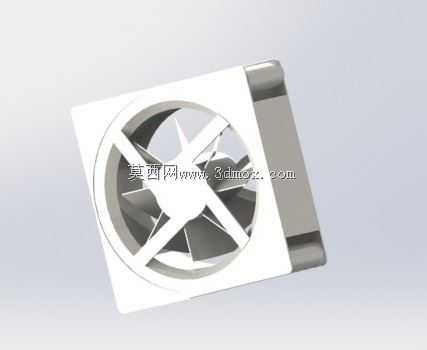 ����SolidWorks���ŷ�����