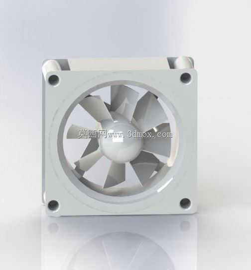 ����SolidWorks���ŷ�����