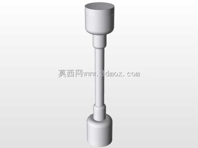 ѹ��\u0026ʹ��SolidWorks����ģ��۲��ֱ���ܵ��е��ٶȱ仯