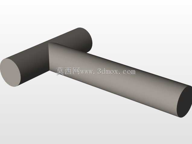 ����SolidWorks����ģ��ʵ�ֲ�ͬ�¶��µ��������